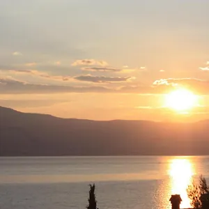 Apartament Hajdi, Trogir